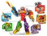 pistolet-zk-dinobots-2w1-efekty-dzwiekowe