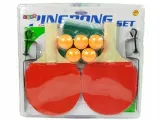 zestaw-do-ping-ponga
