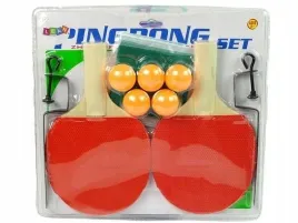 zestaw-do-ping-ponga