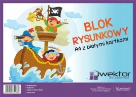 blok-rysunkowy-a4-20k-bialy-10szt