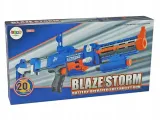 karabin-leantoys-4811-wysokosc-produktu-50-cm