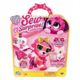 little-live-pets-maskotka-sew-surprise-roz