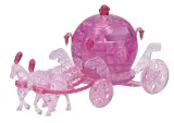 crystal-puzzle-duze-kareta-kolekcja-3d-crystal-puzzle