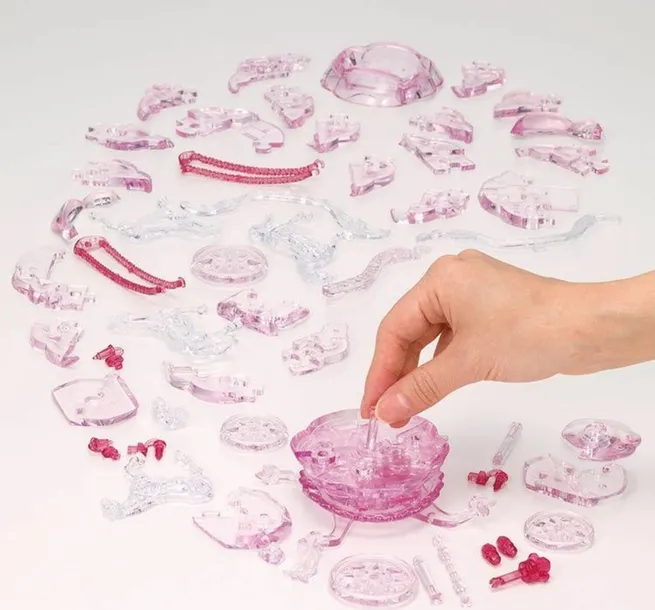 crystal-puzzle-duze-kareta-marka-hcm-kinzel