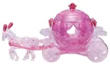 crystal-puzzle-duze-kareta-liczba-elementow-67