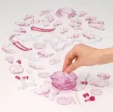crystal-puzzle-duze-kareta-bohater-brak