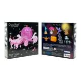 crystal-puzzle-duze-kareta-plec-dziewczynki
