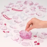 crystal-puzzle-duze-kareta-wiek-dziecka-14-lat