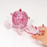 crystal-puzzle-duze-kareta-wysokosc-produktu-30-cm