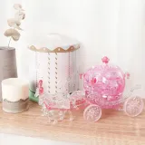 crystal-puzzle-duze-kareta-waga-z-opakowaniem-0-3-kg