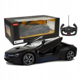 auto-zdalnie-sterowane-sportowe-bmw-i8-rc-drzwi-otwierane-kierownica-pilot