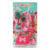 zestaw-pieknosci-stan-nowy