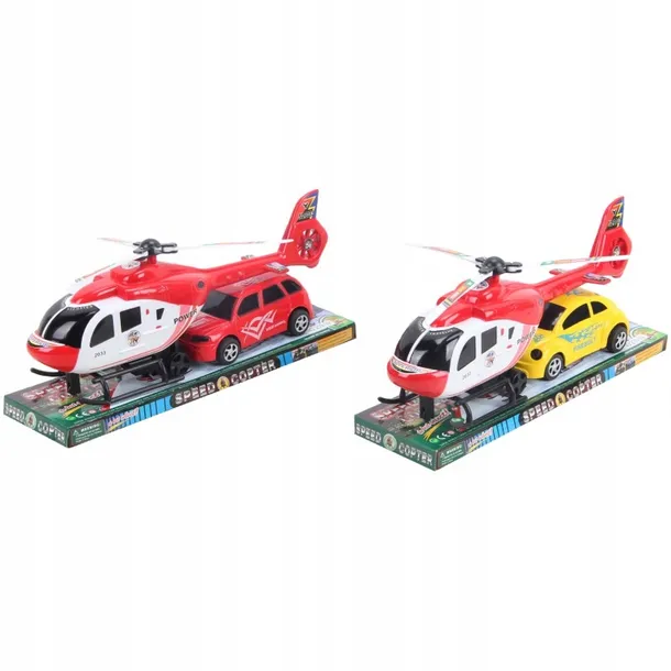helikopter-auto-mix-bohater-brak