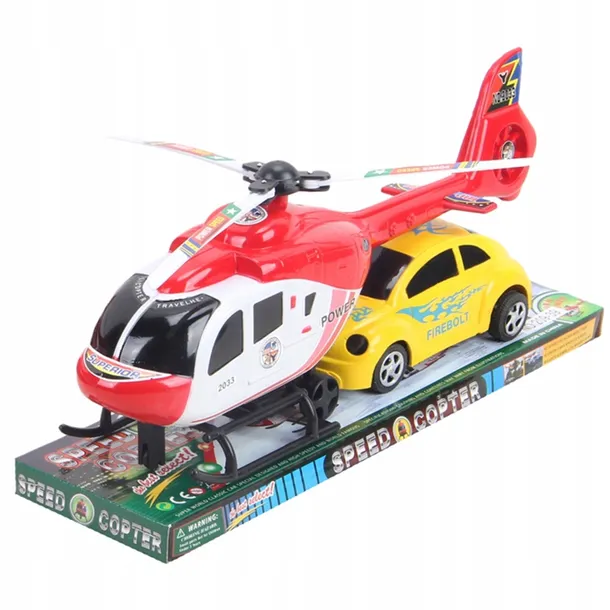 helikopter-auto-mix-marka-trifox