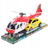 helikopter-auto-mix-marka-trifox