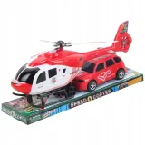 helikopter-auto-mix-material-plastik