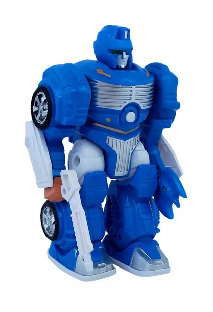 robot-na-baterie-waga-z-opakowaniem-0-15-kg