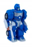 robot-na-baterie-waga-z-opakowaniem-0-15-kg