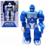 robot-na-baterie-szerokosc-produktu-22-cm