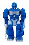 robot-na-baterie-certyfikat-ce