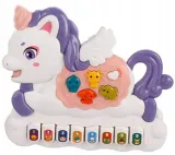 pianinko-jednorozec-stan-nowy