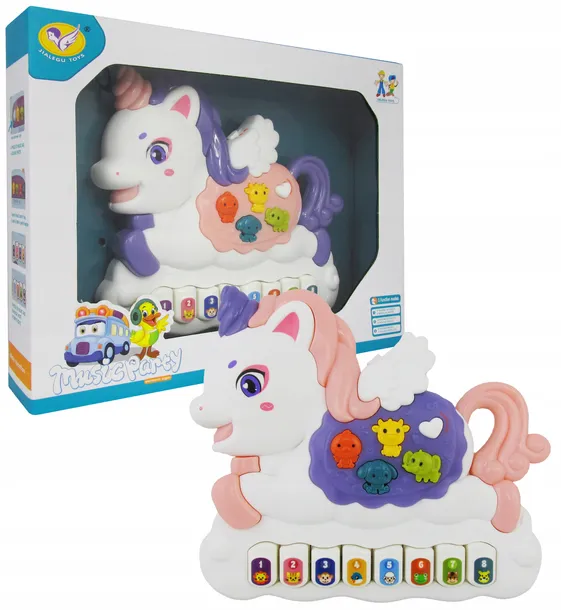 pianinko-jednorozec-marka-trifox