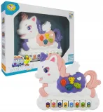 pianinko-jednorozec-marka-trifox