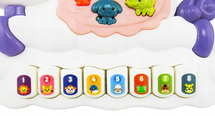 pianinko-jednorozec-plec-chlopcy-dziewczynki