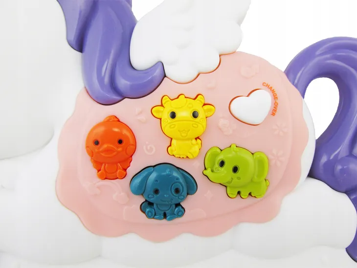 pianinko-jednorozec-bohater-brak