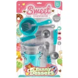 zestaw-naczyn-stan-nowy