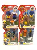 simba-strazak-sam-figurki-4-rodzaje-bohater-strazak-sam