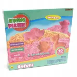 kosmo-piasek-safari-500g-stan-nowy