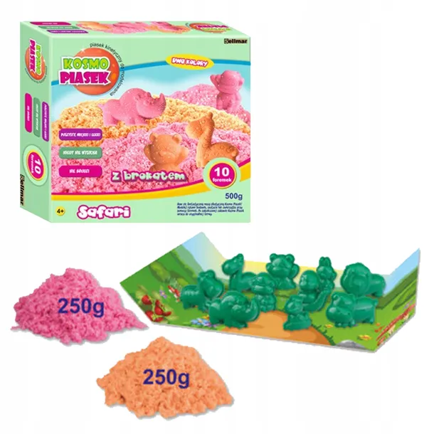 kosmo-piasek-safari-500g-marka-abino