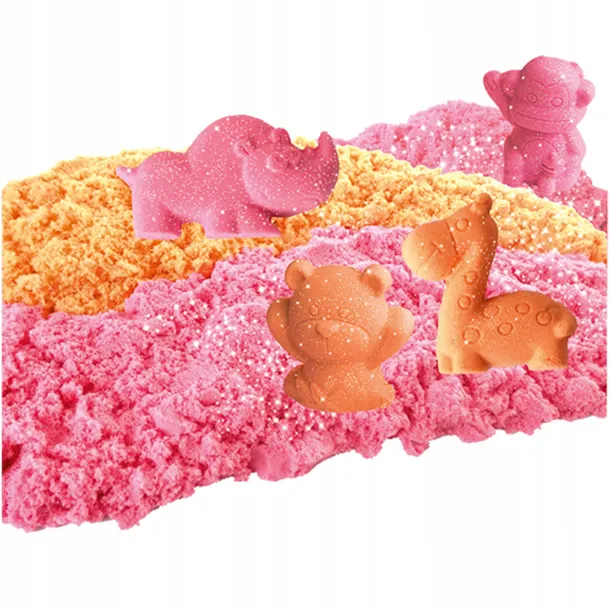 kosmo-piasek-safari-500g-plec-chlopcy-dziewczynki