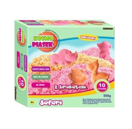 kosmo-piasek-safari-500g-bohater-brak