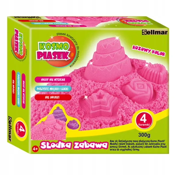 kosmo-piasek-slodka-zabawa-300g-marka-ty