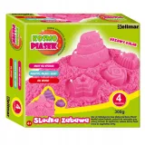 kosmo-piasek-slodka-zabawa-300g-marka-ty