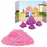 kosmo-piasek-slodka-zabawa-300g-plec-chlopcy-dziewczynki