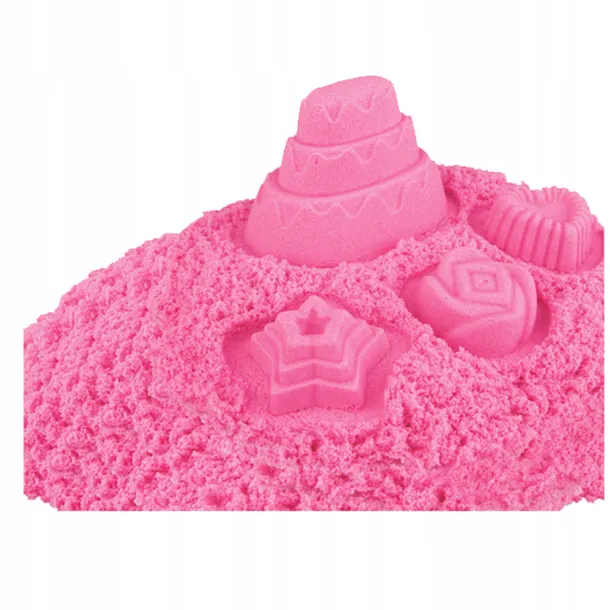 kosmo-piasek-slodka-zabawa-300g-bohater-brak