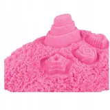 kosmo-piasek-slodka-zabawa-300g-bohater-brak