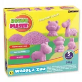 kosmo-piasek-wesole-zoo-300g-marka-inna