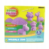 kosmo-piasek-wesole-zoo-300g-plec-chlopcy-dziewczynki