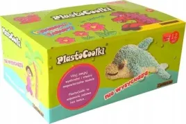 plastocoolki-neonowe-12szt