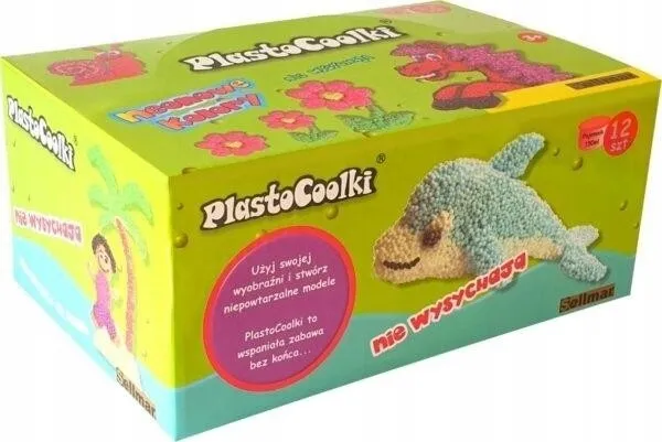 plastocoolki-neonowe-12szt