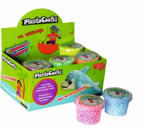 plastocoolki-pcdo-marka-abino