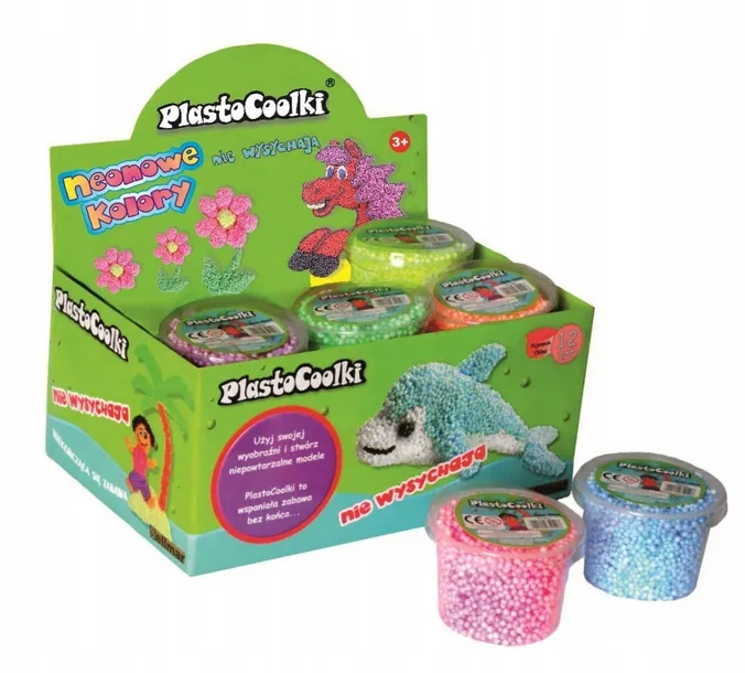 plastocoolki-pcdo-bohater-inny