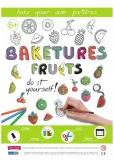 baketures-fruits-do-it-yourself