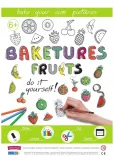 baketures-fruits-do-it-yourself-stan-nowy