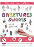 baketures-sweets-do-it-yourself-stan-nowy