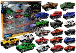 zestaw-auta-terenowe-jeep-resoraki-rozne-20